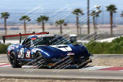 media/Apr-15-2023-Speed Ventures (Sat) [[e9c9818f4c]]/USTCC/Session 1 Turn 3/